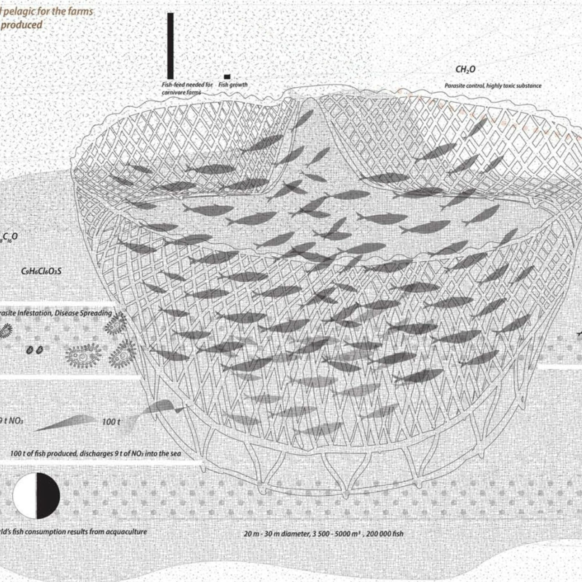 tuna farms website